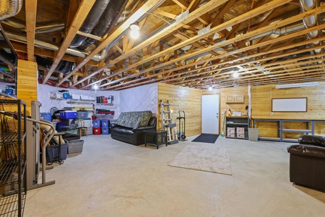 17350 173rd Street SE, Big Lake, MN 55309