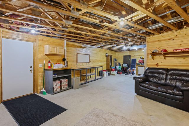 17350 173rd Street SE, Big Lake, MN 55309