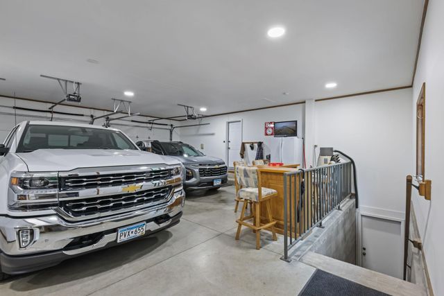 17350 173rd Street SE, Big Lake, MN 55309
