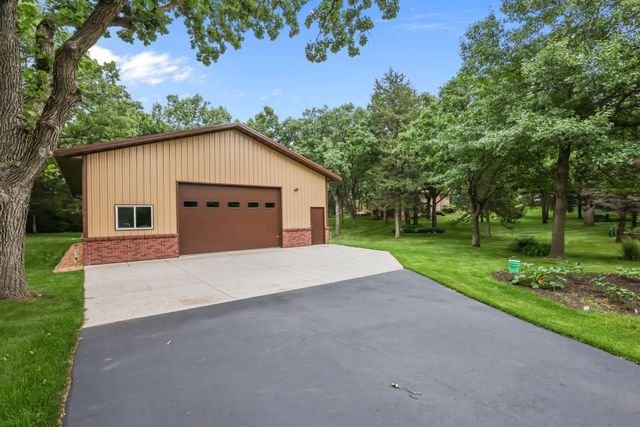 17350 173rd Street SE, Big Lake, MN 55309
