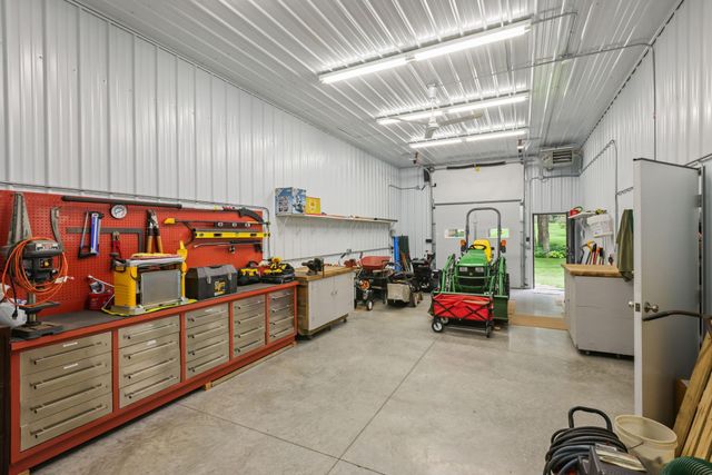 17350 173rd Street SE, Big Lake, MN 55309