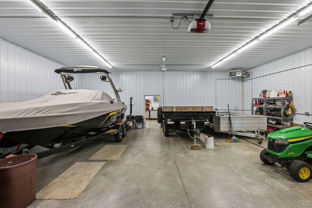 17350 173rd Street SE, Big Lake, MN 55309