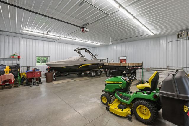 17350 173rd Street SE, Big Lake, MN 55309