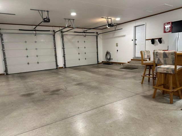 17350 173rd Street SE, Big Lake, MN 55309