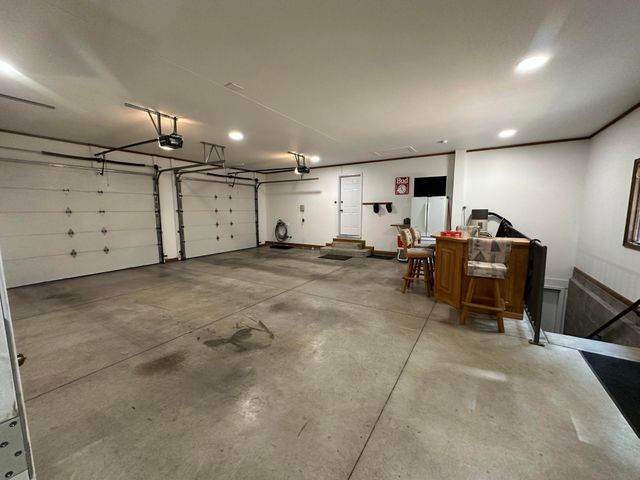 17350 173rd Street SE, Big Lake, MN 55309