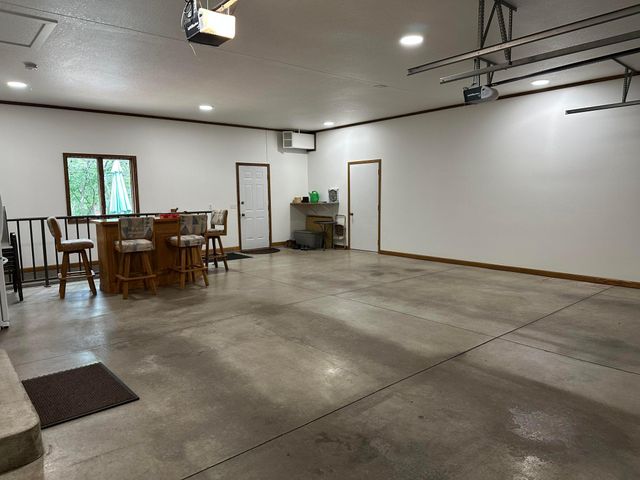 17350 173rd Street SE, Big Lake, MN 55309
