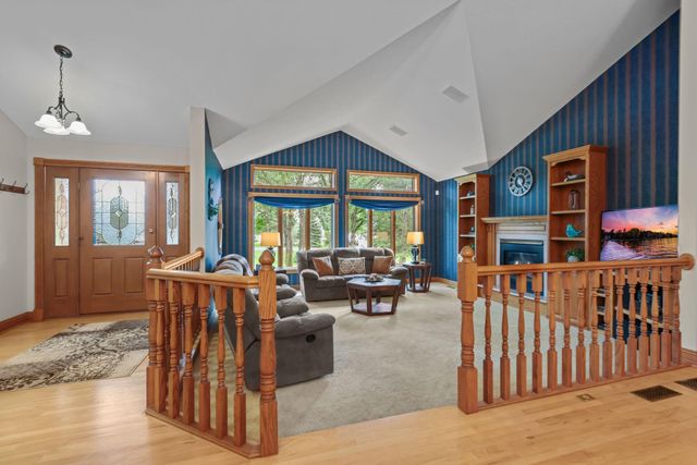 17350 173rd Street SE, Big Lake, MN 55309