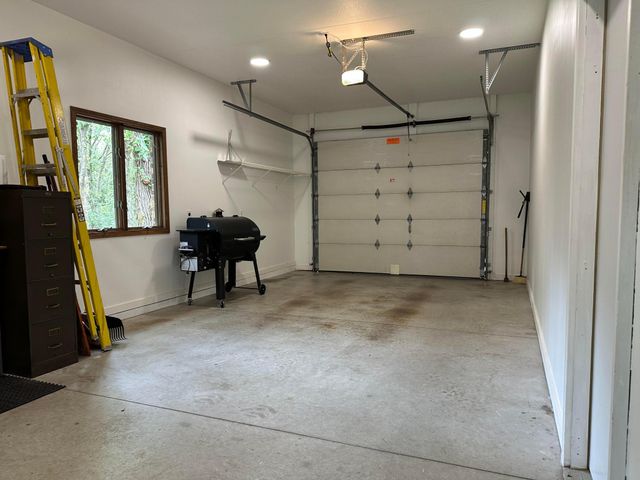 17350 173rd Street SE, Big Lake, MN 55309