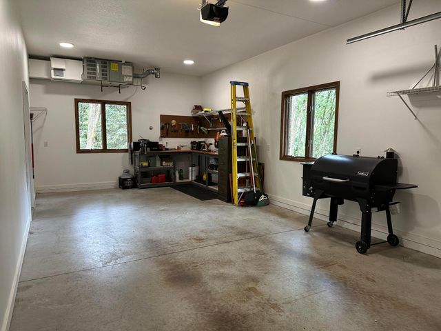17350 173rd Street SE, Big Lake, MN 55309