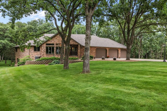 17350 173rd Street SE, Big Lake, MN 55309