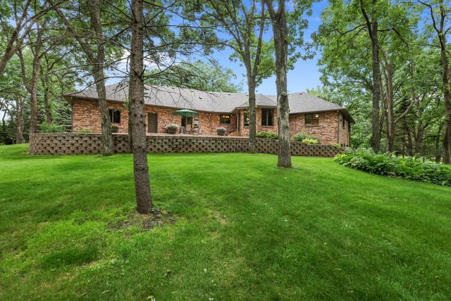 17350 173rd Street SE, Big Lake, MN 55309