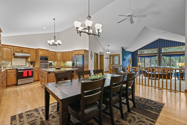 17350 173rd Street SE, Big Lake, MN 55309
