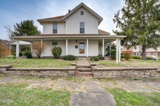 206 2nd Street, Erwin, TN 37650