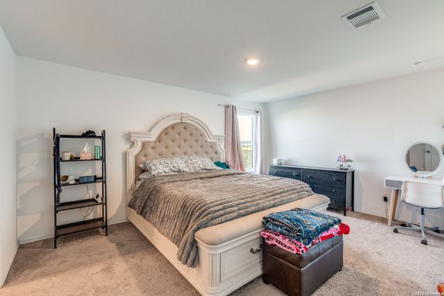 5319 Devils Ridge, Converse, TX 78109