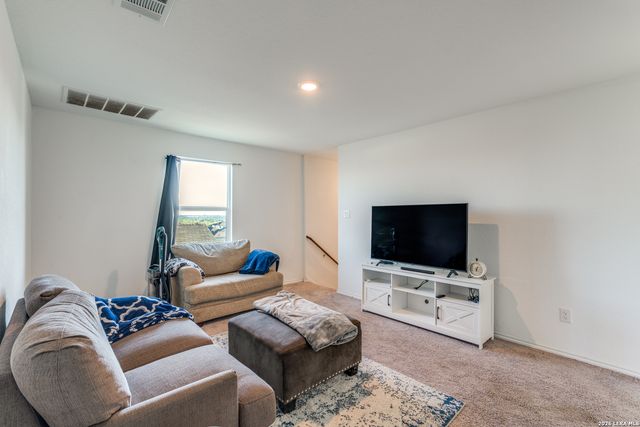 5319 Devils Ridge, Converse, TX 78109