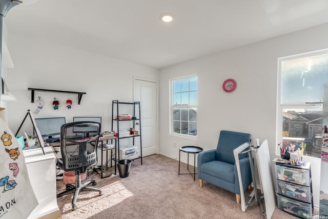 5319 Devils Ridge, Converse, TX 78109