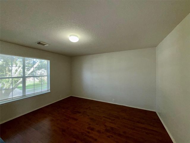 14954 Sugar Peak Drive, Sugar Land, TX 77498