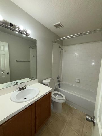14954 Sugar Peak Drive, Sugar Land, TX 77498