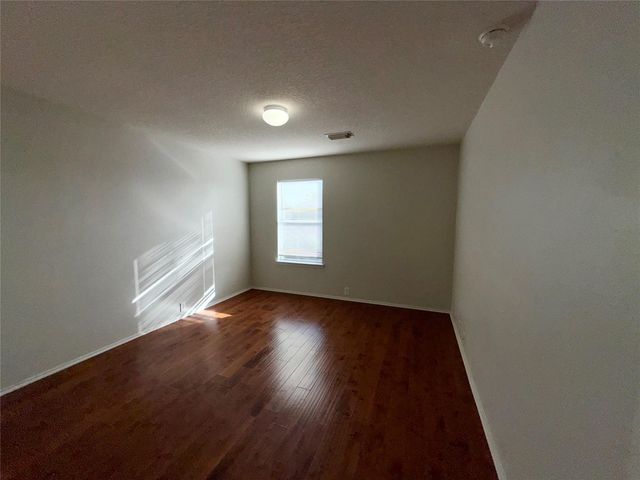 14954 Sugar Peak Drive, Sugar Land, TX 77498