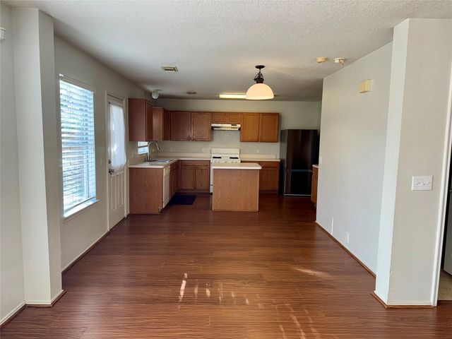 14954 Sugar Peak Drive, Sugar Land, TX 77498