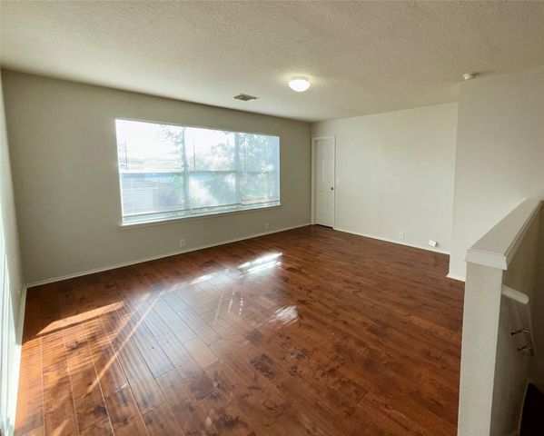 14954 Sugar Peak Drive, Sugar Land, TX 77498