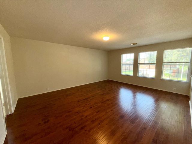 14954 Sugar Peak Drive, Sugar Land, TX 77498