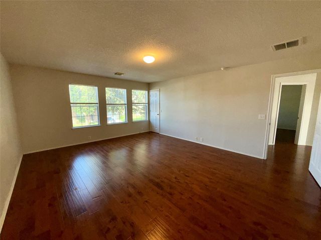 14954 Sugar Peak Drive, Sugar Land, TX 77498