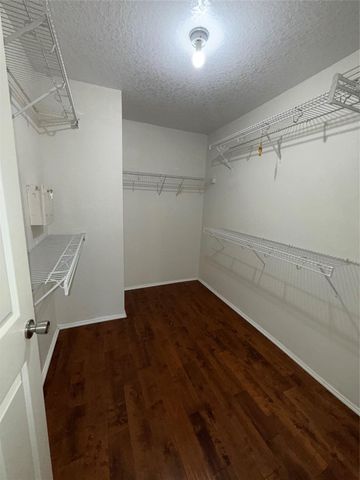 14954 Sugar Peak Drive, Sugar Land, TX 77498