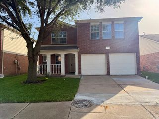 14954 Sugar Peak Drive, Sugar Land, TX 77498