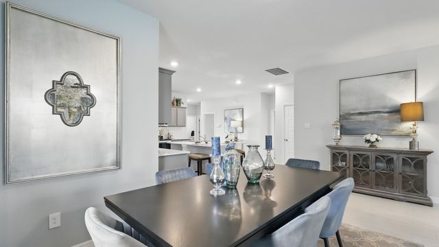 4377 MILL STREAM Lane, Fort Worth, TX 76036