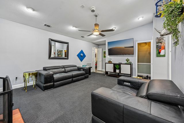 1023 Springbrook Drive, Plano, TX 75075