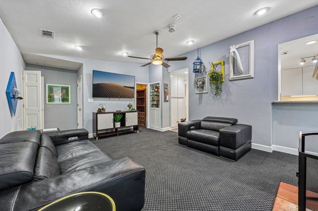 1023 Springbrook Drive, Plano, TX 75075