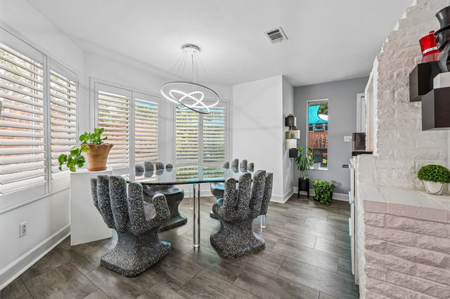 1023 Springbrook Drive, Plano, TX 75075