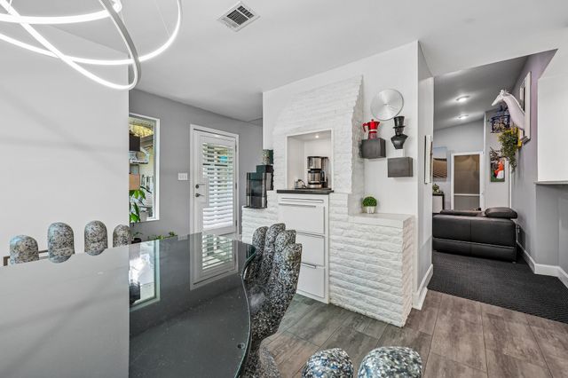 1023 Springbrook Drive, Plano, TX 75075