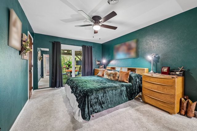 1023 Springbrook Drive, Plano, TX 75075