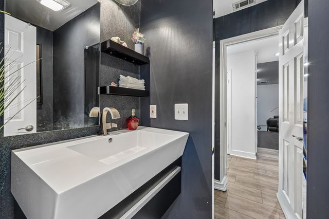 1023 Springbrook Drive, Plano, TX 75075