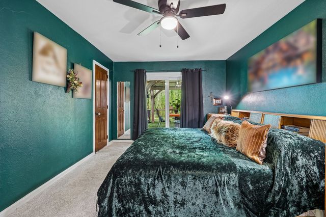 1023 Springbrook Drive, Plano, TX 75075