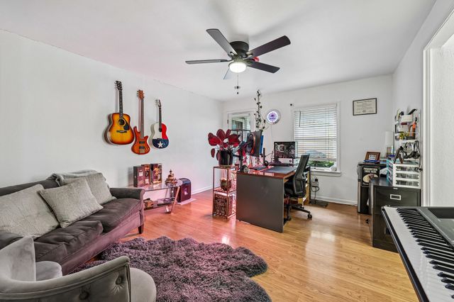 1023 Springbrook Drive, Plano, TX 75075