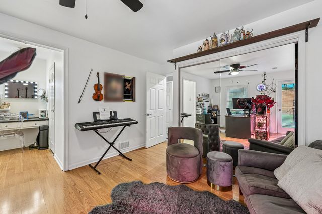 1023 Springbrook Drive, Plano, TX 75075
