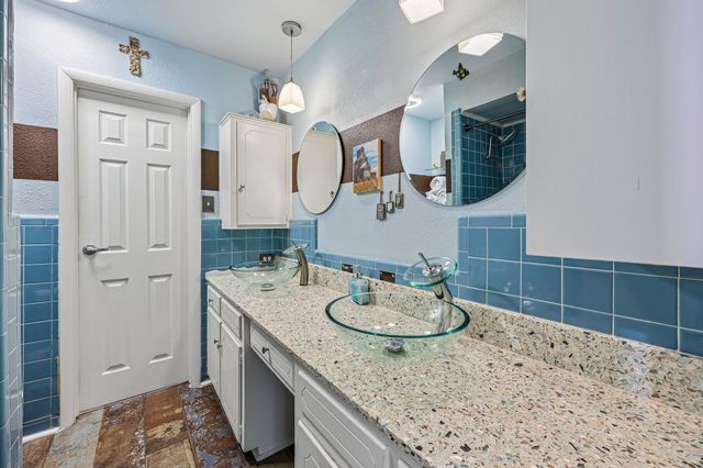 1023 Springbrook Drive, Plano, TX 75075