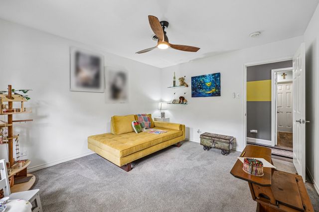 1023 Springbrook Drive, Plano, TX 75075