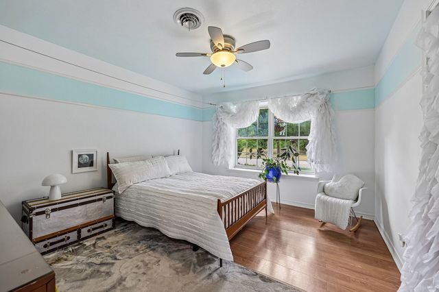 1023 Springbrook Drive, Plano, TX 75075