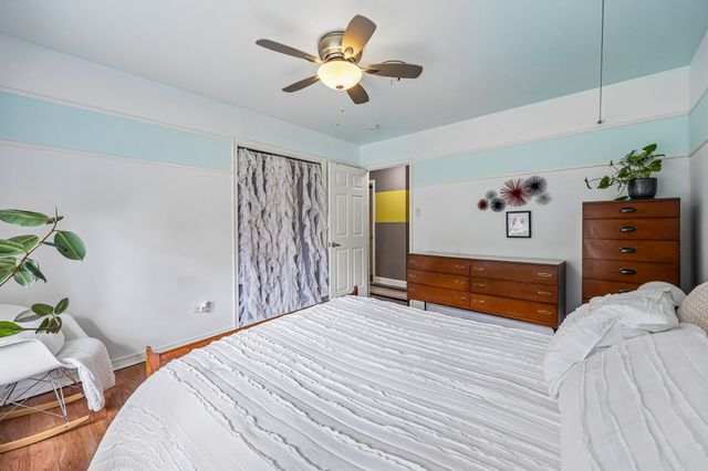 1023 Springbrook Drive, Plano, TX 75075