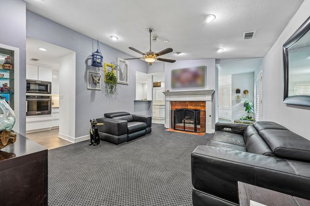 1023 Springbrook Drive, Plano, TX 75075