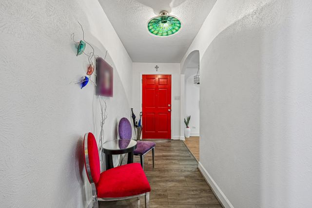 1023 Springbrook Drive, Plano, TX 75075
