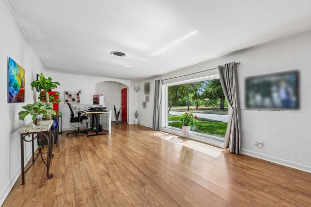 1023 Springbrook Drive, Plano, TX 75075