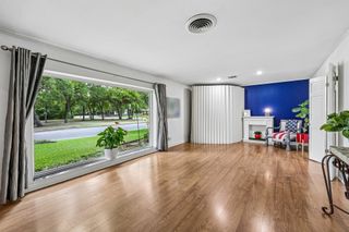 1023 Springbrook Drive, Plano, TX 75075