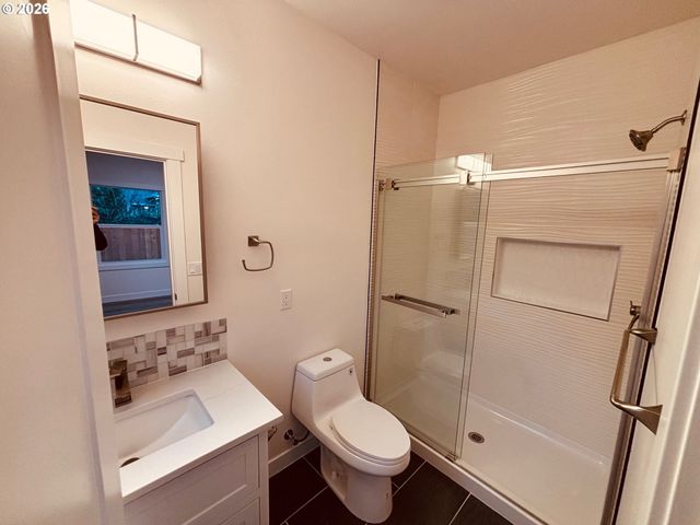 4224 Se 31ST Ave, Portland, OR 97202