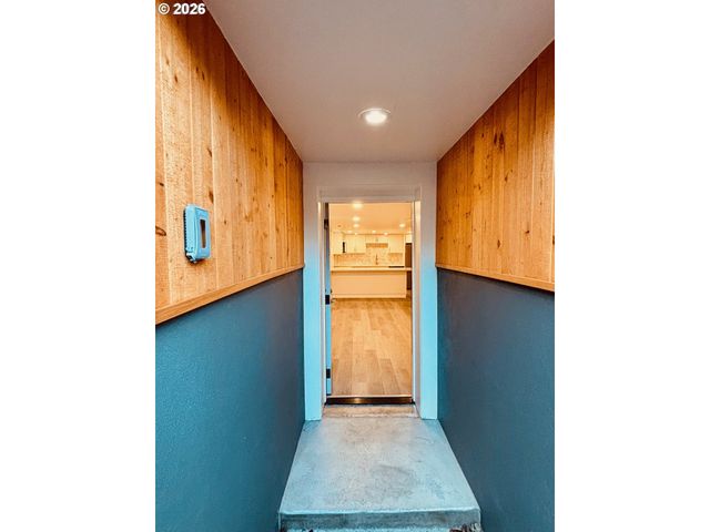 4224 Se 31ST Ave, Portland, OR 97202