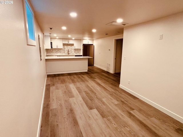 4224 Se 31ST Ave, Portland, OR 97202